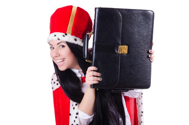 Similar image 2804077