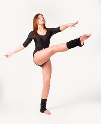 Similar image 2804079