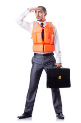 Similar image 2804082