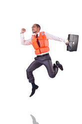 Similar image 2804083