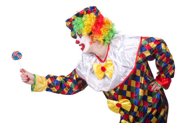 Similar image 2804084