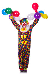 Similar image 2804088