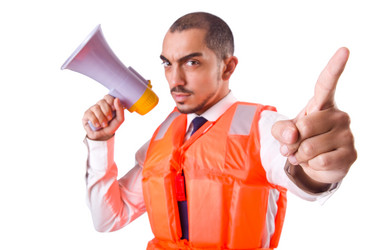 Similar image 2804090