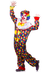 Similar image 2804091