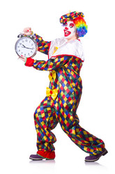 Similar image 2804092