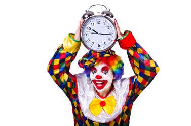 Similar image 2804094