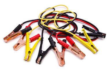 Similar image 2804095