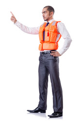 Similar image 2804098