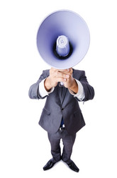 Similar image 2804101