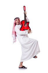 Similar image 2804104