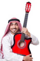 Similar image 2804105