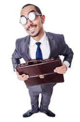 Similar image 2804109