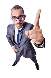 Similar image 2804110