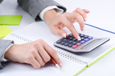 Similar image 2804111