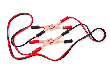 Similar image 2804115