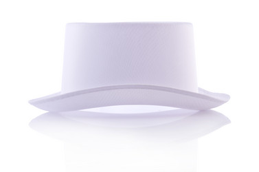 Similar image 2804116