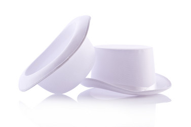 Similar image 2804117