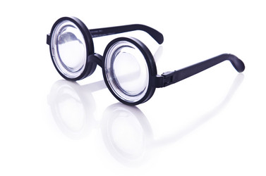 Similar image 2804118