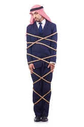 Similar image 2804120