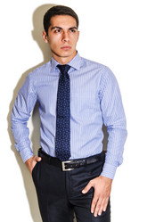 Similar image 2804121