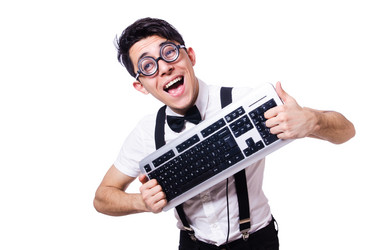 Similar image 2804124