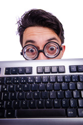 Similar image 2804126