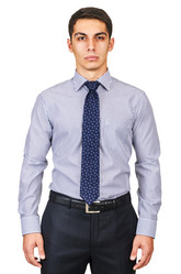 Similar image 2804130