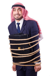 Similar image 2804131