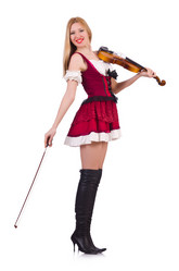 Similar image 2804139