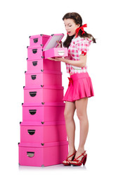 Similar image 2804140