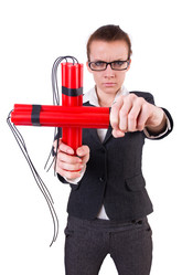 Similar image 2804145