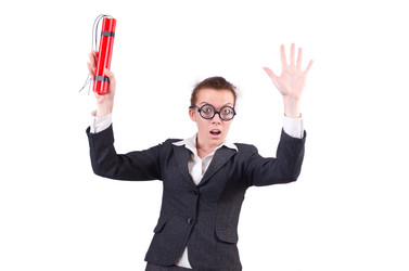 Similar image 2804147