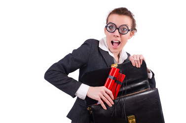 Similar image 2804148