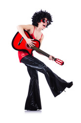 Similar image 2804149