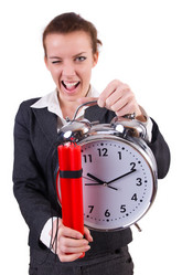 Similar image 2804159