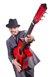 Similar image 2804165