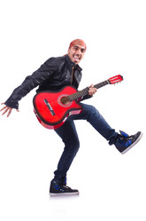 Similar image 2804166