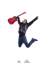 Similar image 2804167