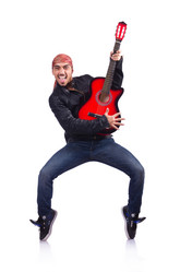 Similar image 2804168