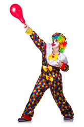 Similar image 2804169