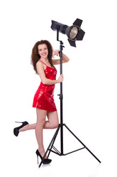 Similar image 2804170