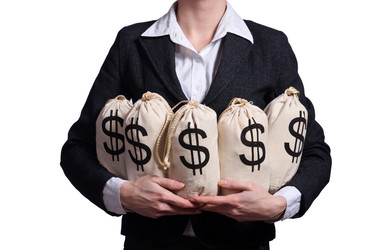 Similar image 2804172