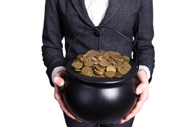 Similar image 2804173