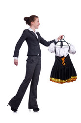 Similar image 2804174