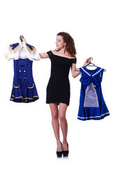 Similar image 2804175