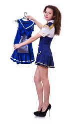 Similar image 2804176