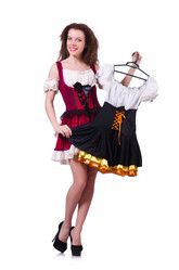 Similar image 2804177