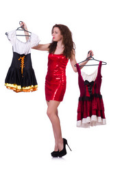 Similar image 2804178