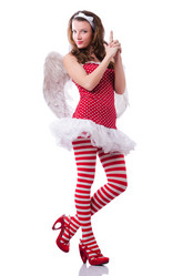 Similar image 2804179