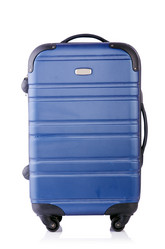 Similar image 2804181